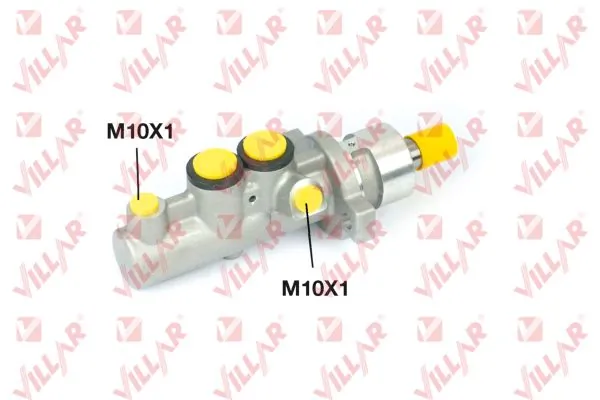 Cilindro maestro de frenos Mitsubishi MR249087 precio, desde 58,08 EUR