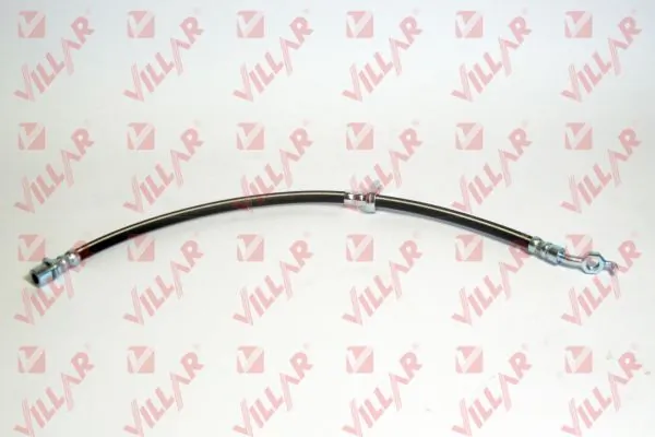 Latiguillos de freno delantero Daihatsu Terios I SUV (J100, J102, J122) (1997 - 2005) precio, desde 16,61 EUR