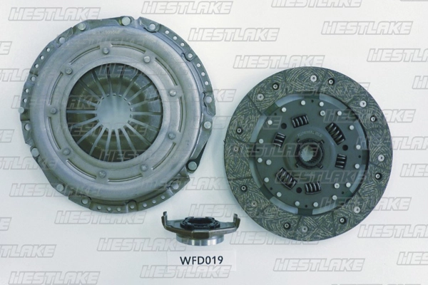 Comprar 624157200 INA Kit de embrague completo