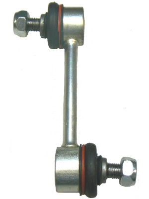 Precio del repuesto Gomas de barra estabilizadora Corolla  liftback