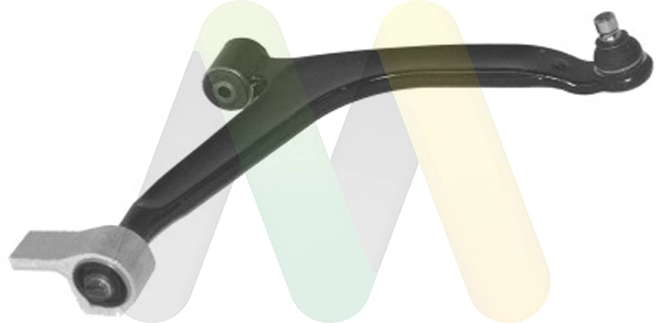 VSA917A Motaquip