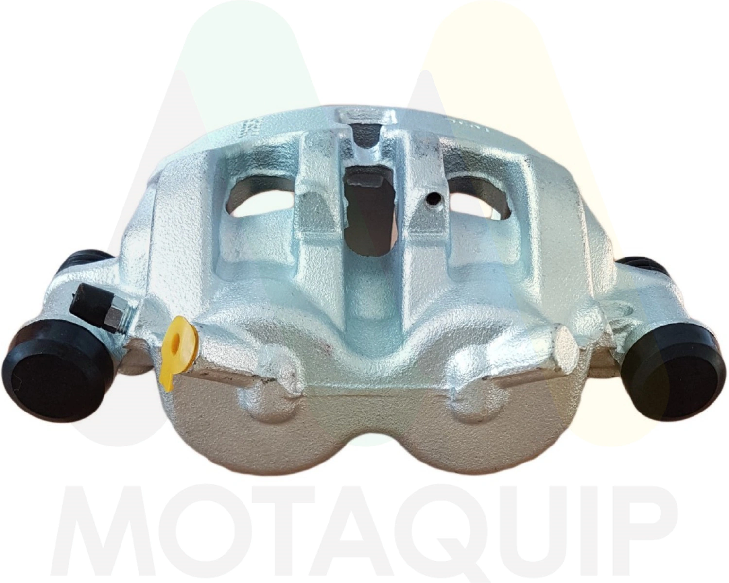 VBC341R Motaquip