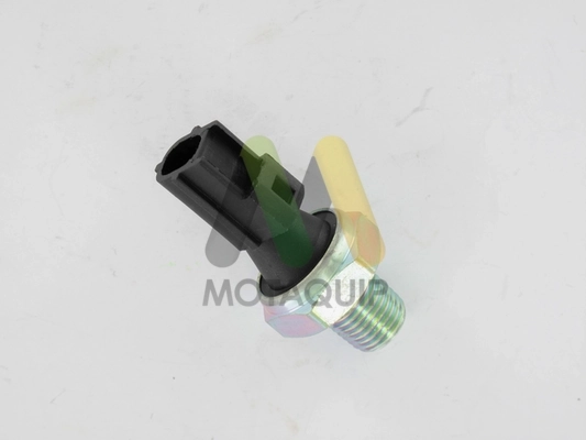 LVRP104 Motaquip
