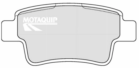 LVXL1309 Motaquip