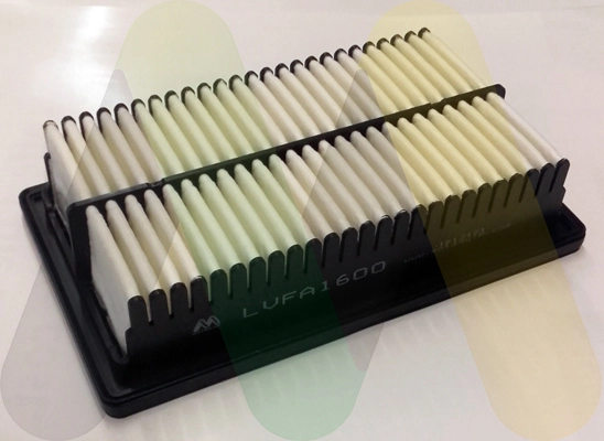 Comprar Filtro de aire I20  IB, GB