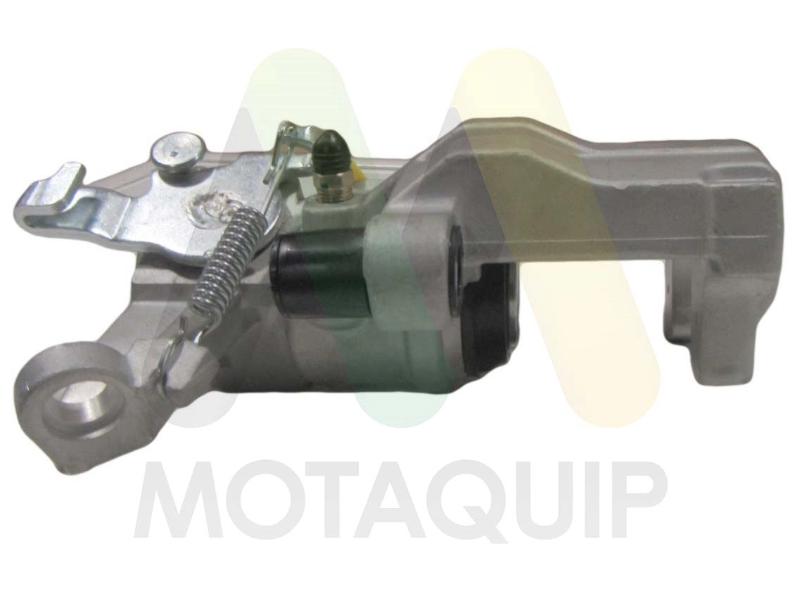 VBC109L Motaquip