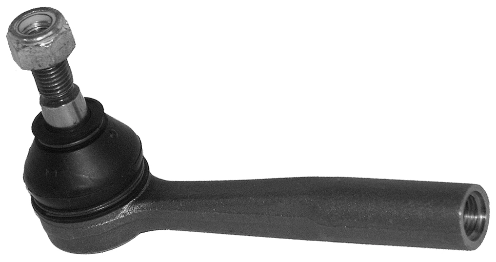 LVTR966 Motaquip