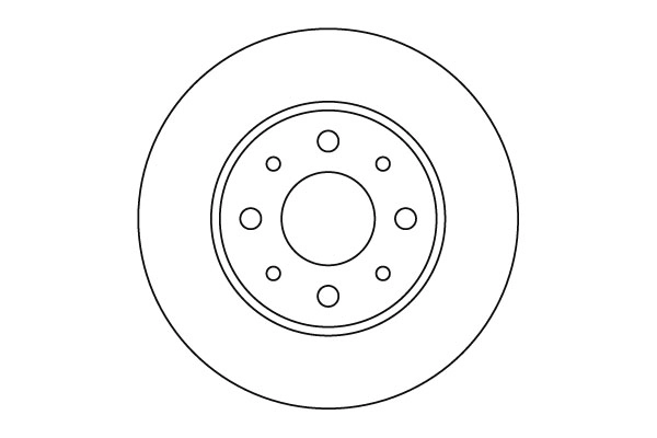 LVBD1167 Motaquip