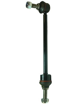 VSL820 Motaquip