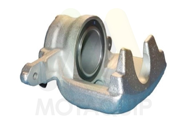 VBC751L Motaquip
