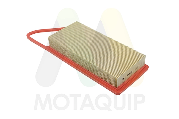 VFA31 Motaquip Filtro de aire de motor