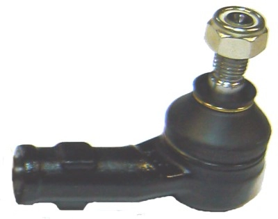 Rótula de dirección Audi A2 (2000-2005)