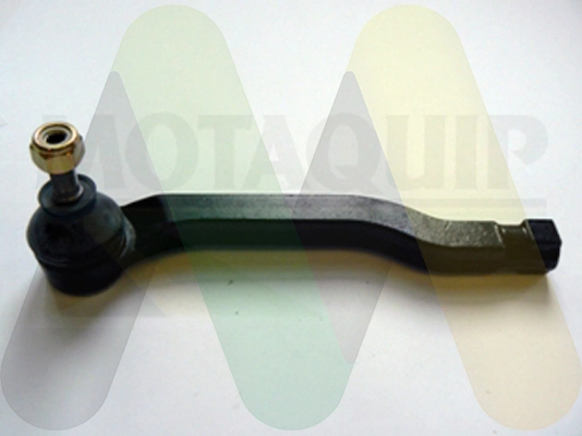 VTR1184 Motaquip