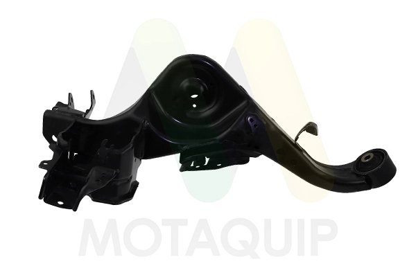 LVSA2086 Motaquip