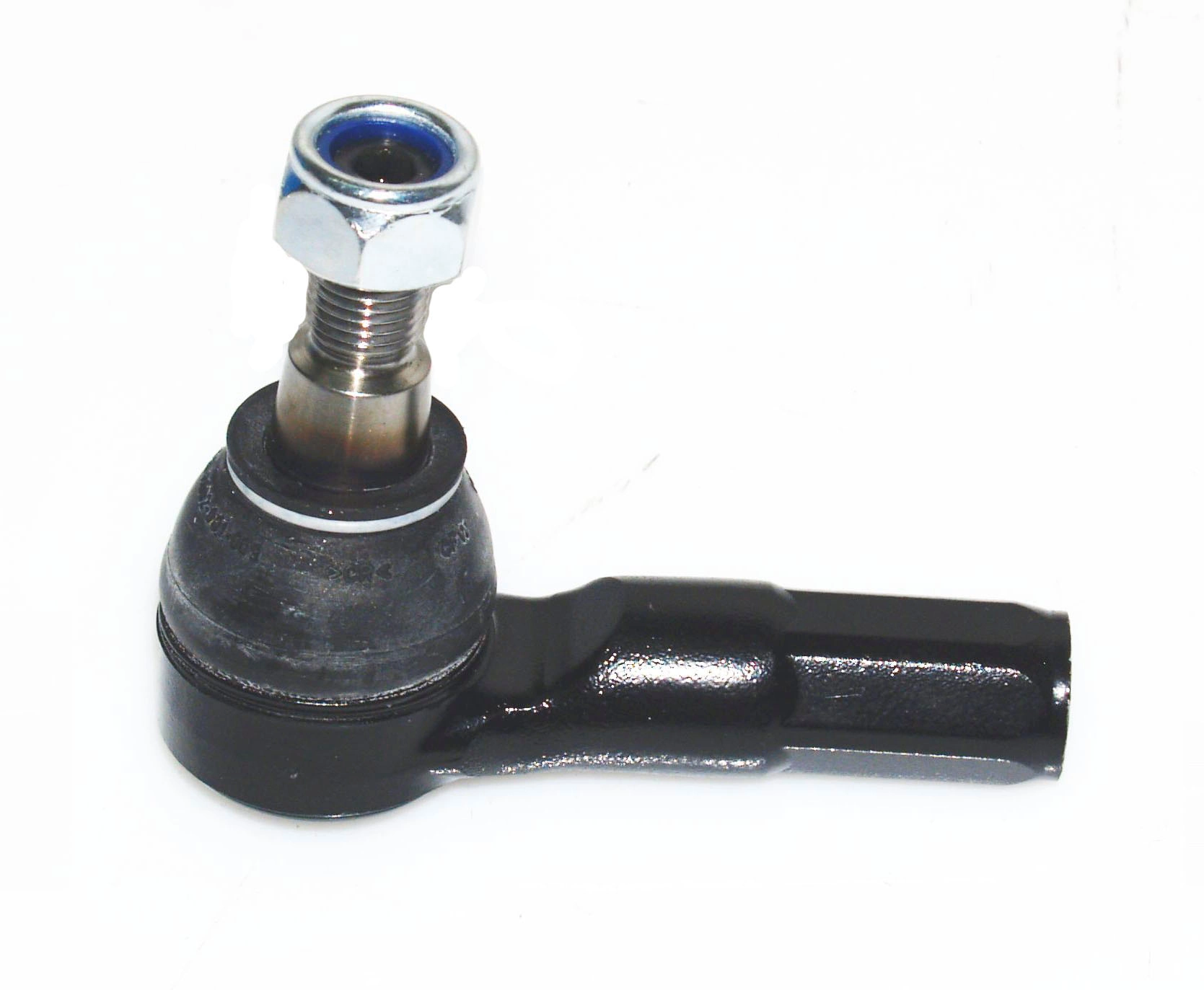 Rótula barra de dirección para Mercedes Sprinter 906