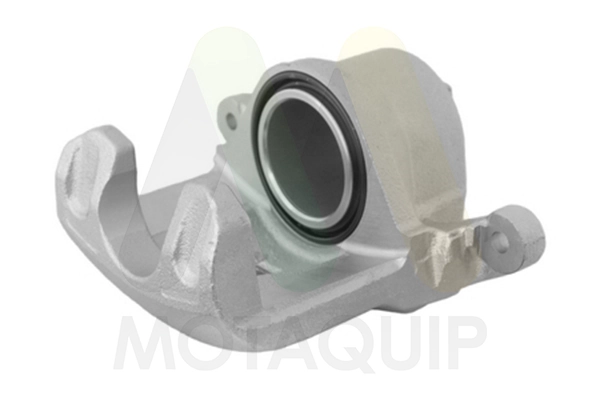 VBC657L Motaquip