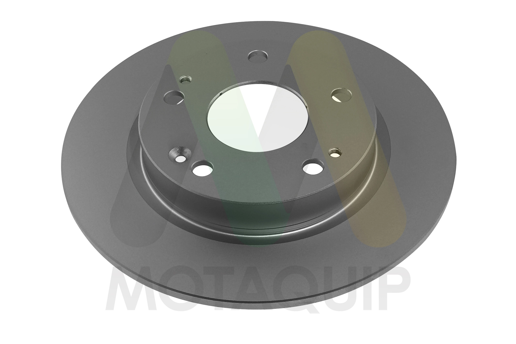 LVBD1997 Motaquip