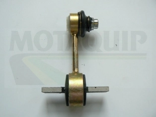 VSL954 Motaquip