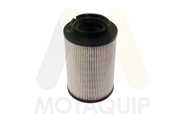 VFF470 Motaquip Filtro de gasolina