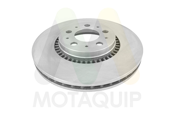 LVBD994Z Motaquip