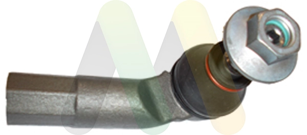 VTR1174 Motaquip