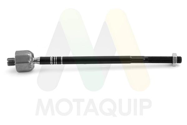 Bieleta de direccion Citroen Jumpy II furgoneta comprar en España