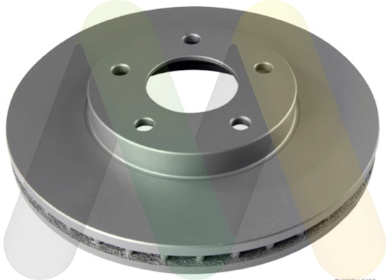 LVBE333Z Motaquip