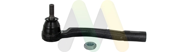LVTR1780 Motaquip