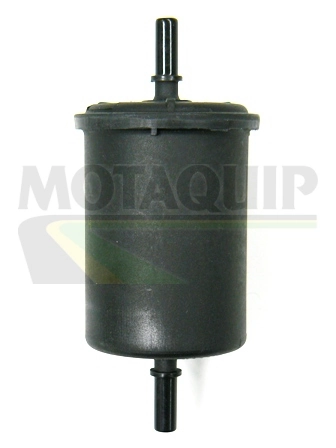 Precio del repuesto Filtro de gasoil LOGAN I familiar