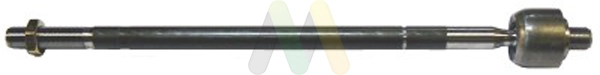 VTR1093 Motaquip