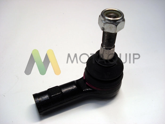 LVTR1456 Motaquip