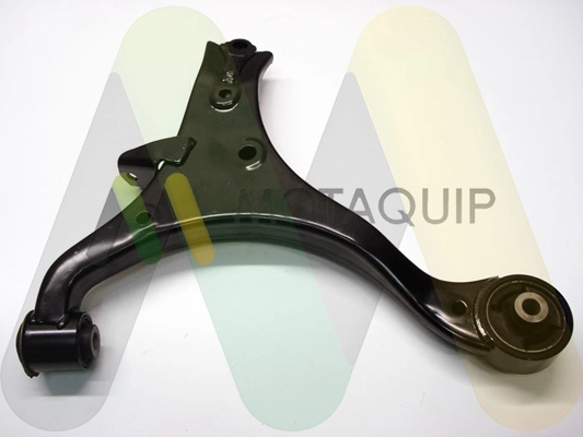 VSA1210 Motaquip