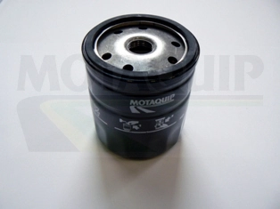 VFL189 Motaquip