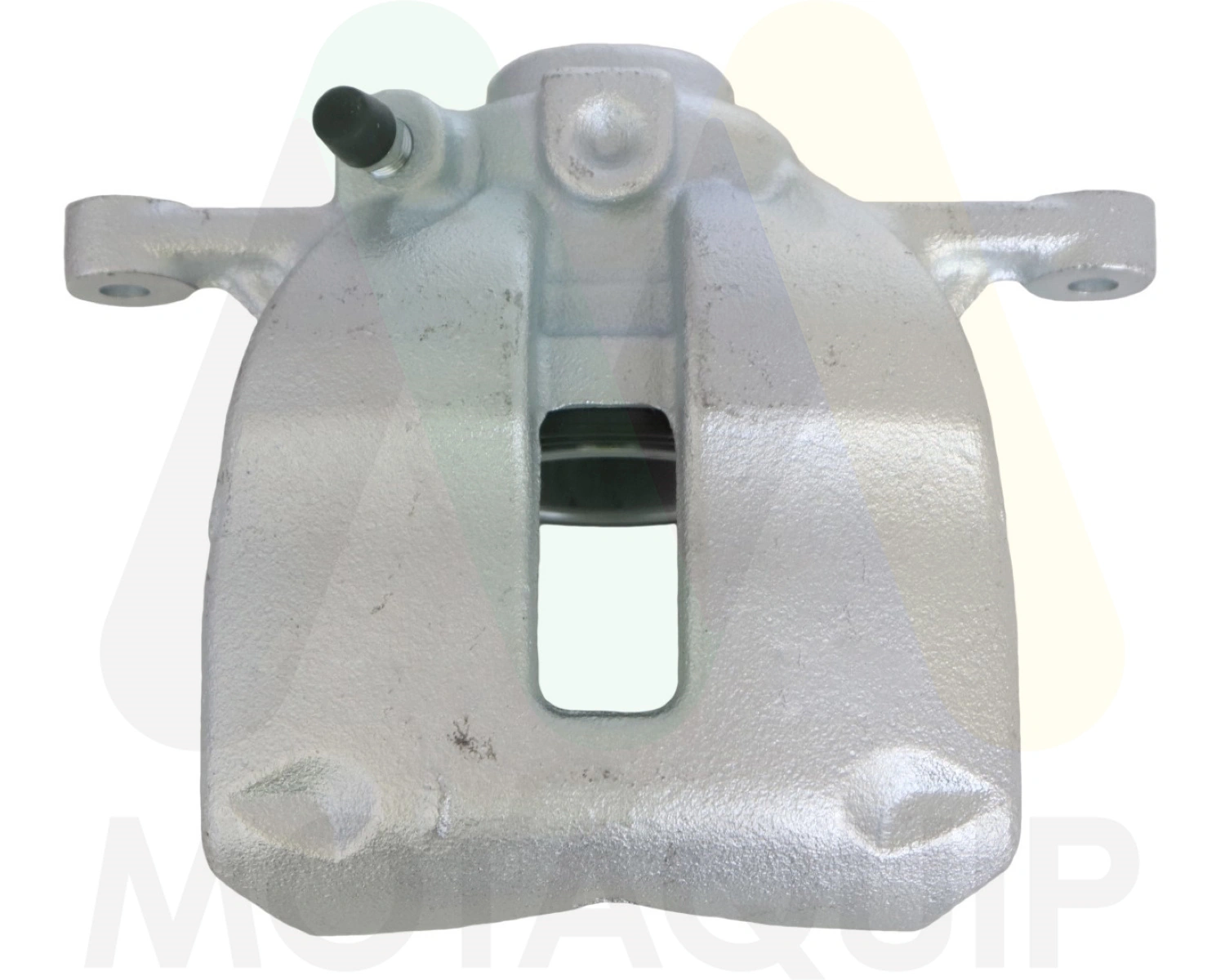 VBC251R Motaquip