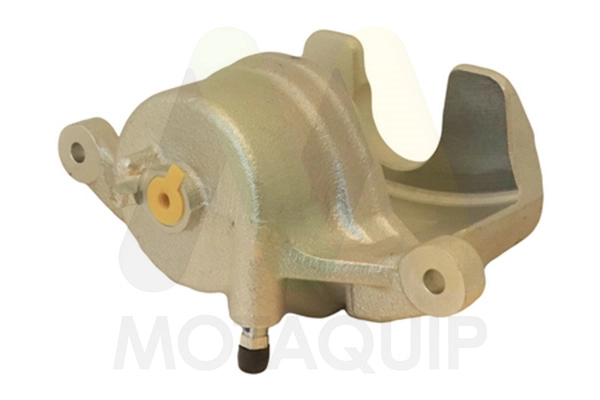 VBC665L Motaquip