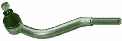 Rótula de barra de acoplamiento Peugeot 405 I desde 11,19 €