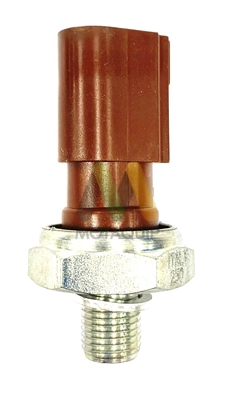 LVRP385 Motaquip