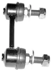 LVSL1278 Motaquip