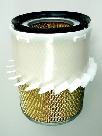 VFA330 Motaquip