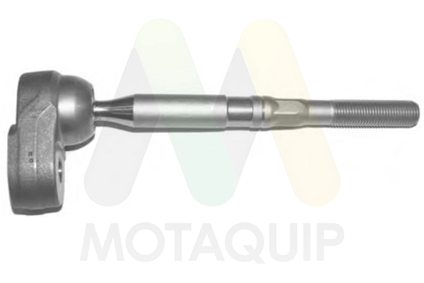 LVTR1516 Motaquip