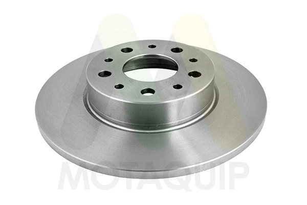 LVBD1706 Motaquip