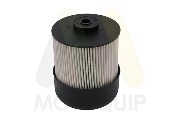 LVFF776 Motaquip