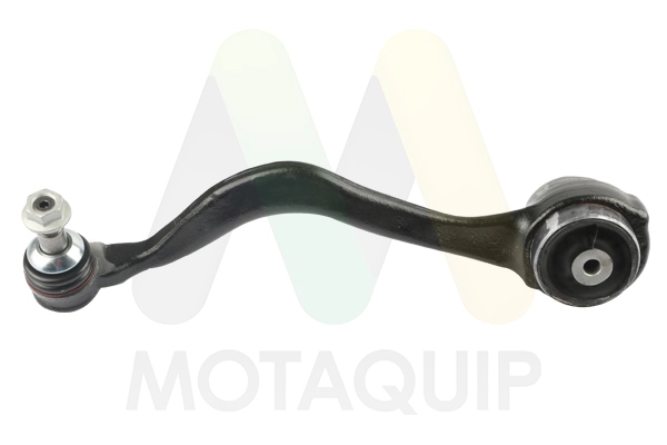 LVSA2166 Motaquip