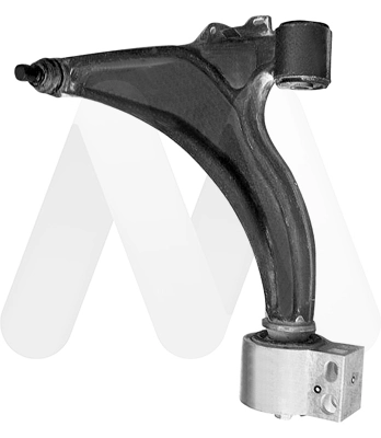 LVSA1599 Motaquip