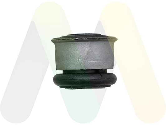 LVSK1290 Motaquip