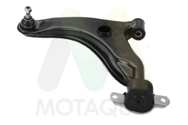 LVSA322 Motaquip