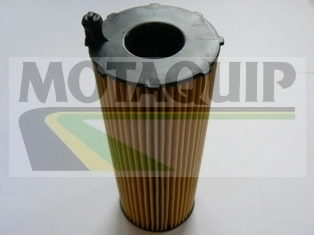 Filtro de aceite motor A8 sedán (2009-2013) original desde 10,78 €