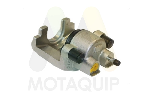 VBC511L Motaquip