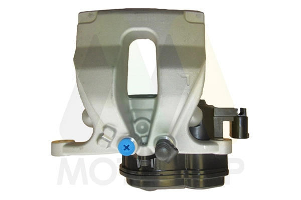 VBC407L Motaquip