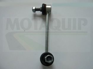 VSL975 Motaquip
